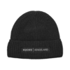 Eques_hat_Helge_31213-6090