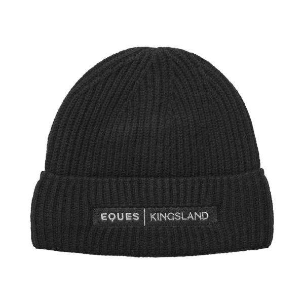 Eques_hat_Helge_31213-6090