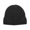 Eques_hat_Helge_31213-6090-B