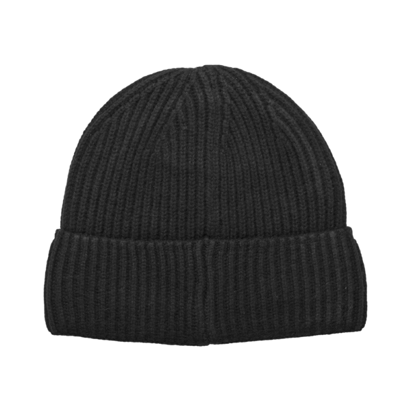 Eques_hat_Helge_31213-6090-B