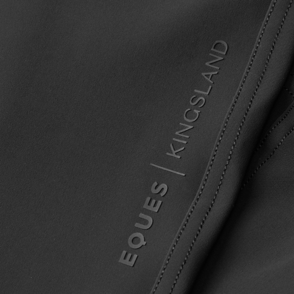 NoTag-MensPantsBlack-DET1-31231