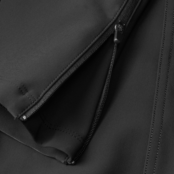 NoTag-MensPantsBlack-DET2-31231