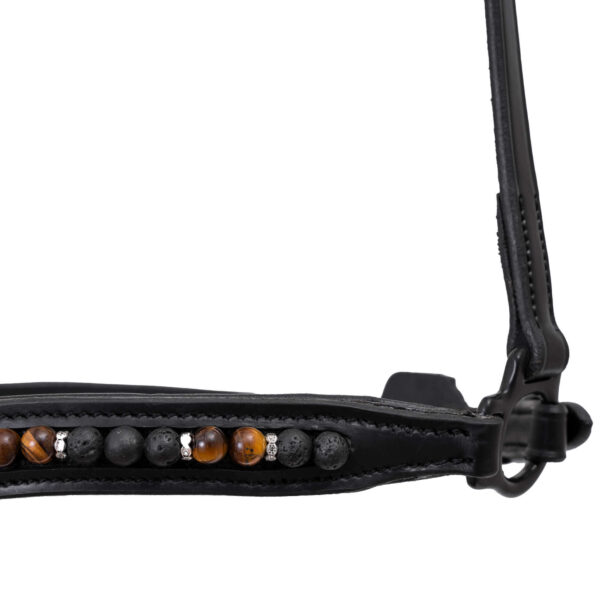 TOP-REITER_NR-ORKA_002