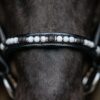 Topreiter-Orka-English-combined-noseband-white-detail_1365x2048
