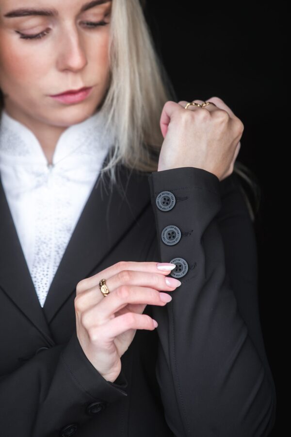 competition-jacket-lukka-women-crystal-arm_1920x1920