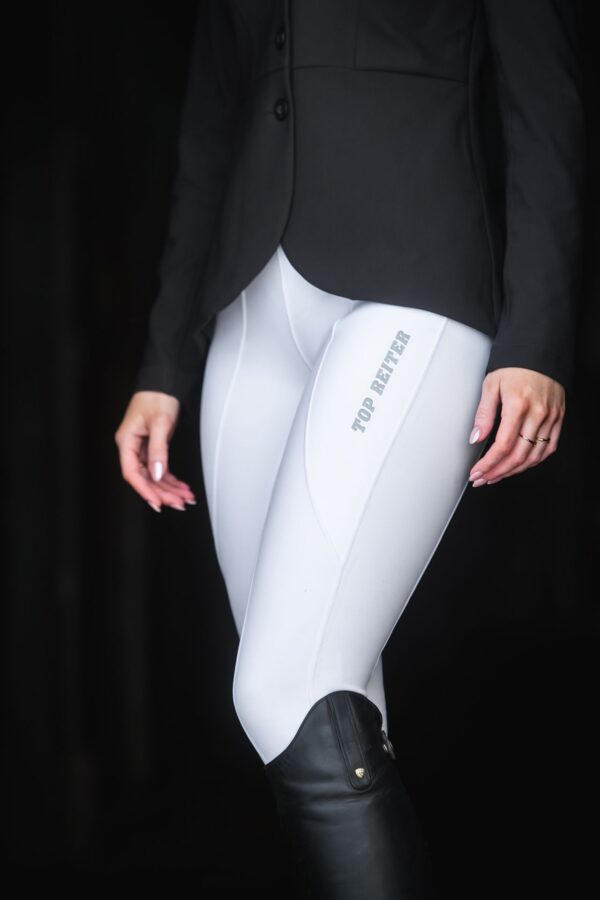 competition-jacket-lukka-women-crystal-bottom_1920x1920