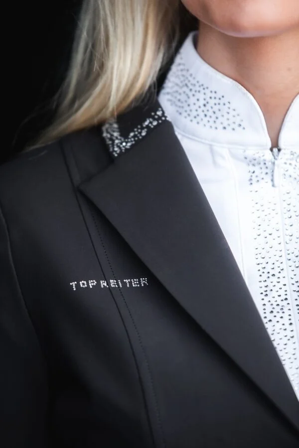 competition-jacket-lukka-women-crystal-detail_1920x1920