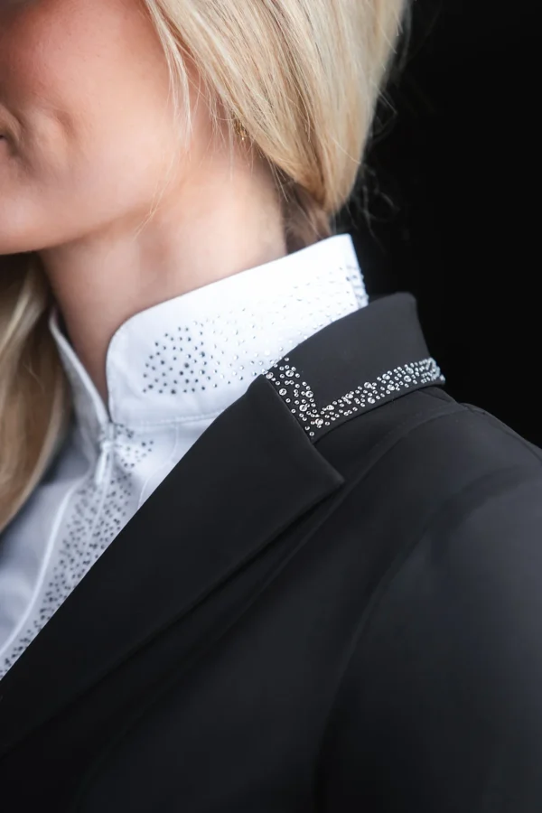 competition-jacket-lukka-women-crystal-side_1365x2048