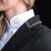 competition-jacket-lukka-women-crystal-side_1920x1920