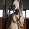 cottonbag topreiter-cottonbag-beige-horse_1920x1920