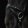 noseband-combined-orka-green_1920x1920