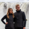 sindri topreiter-vest-sindri-men-front-couple_1920x1920