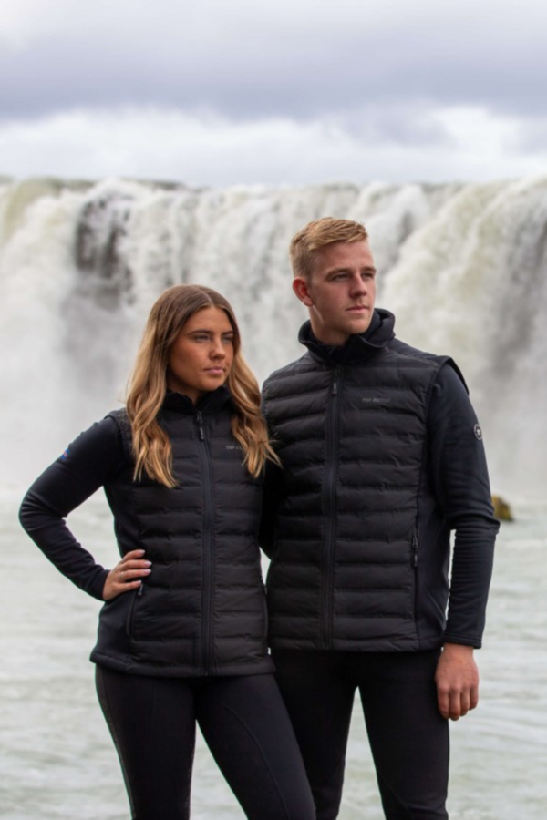 sindri topreiter-vest-sindri-men-front-couple_1920x1920