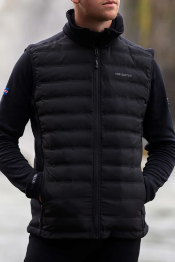 sindri topreiter-vest-sindri-men-front_1920x1920