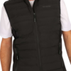 sindri topreiter-vest-sindri-men-studio-front_1920x1920