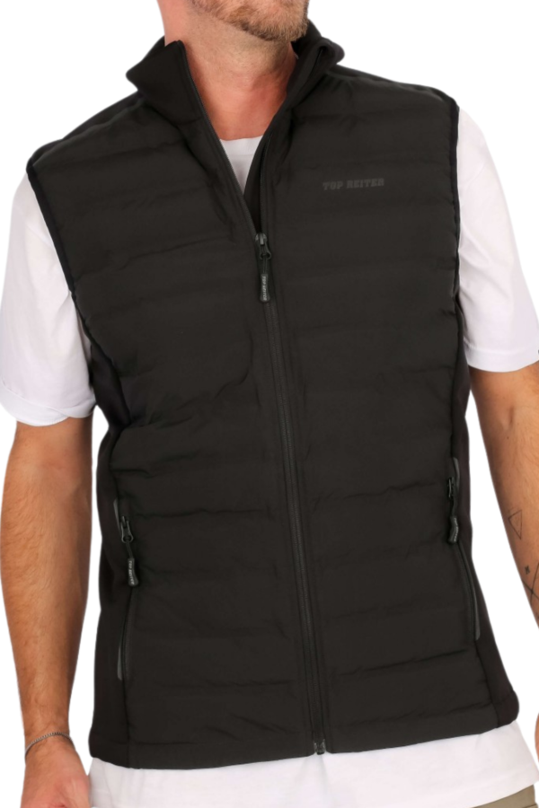 sindri topreiter-vest-sindri-men-studio-front_1920x1920