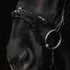 topreiter-english-noseband-combined-orka-brown_1920x1920