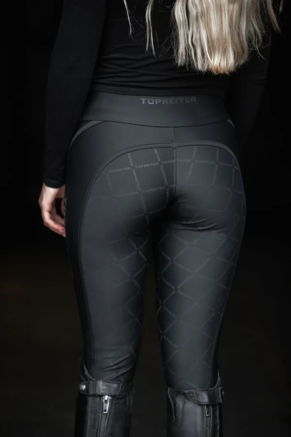 topreiter-leggings-kempa-back_1365x2048