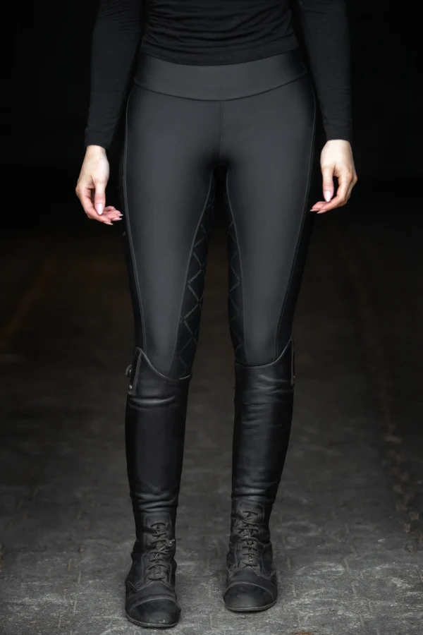 topreiter-leggings-kempa-front_1365x2048