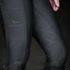 topreiter-leggings-kempa-grip_1365x2048