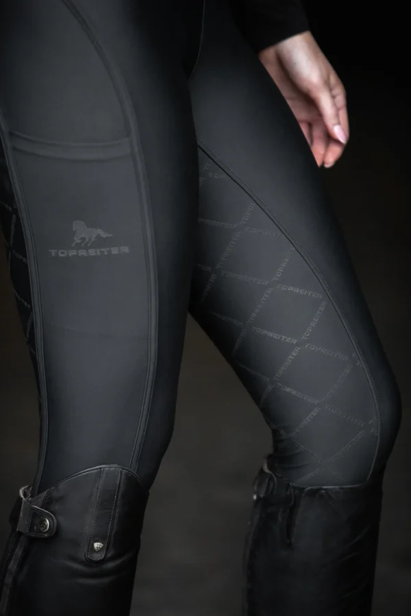 topreiter-leggings-kempa-grip_1365x2048
