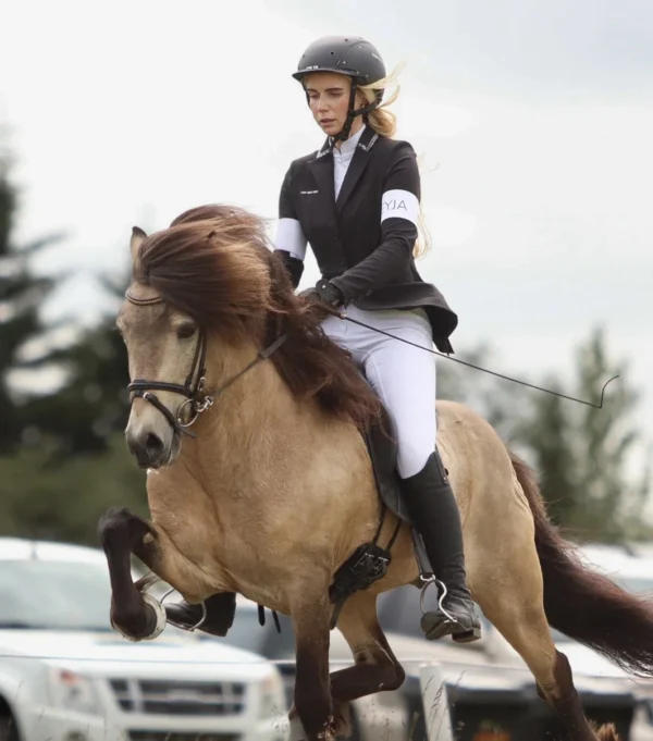 topreiter-lukka-jacket-competition-glodis_1365x2048