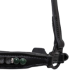topreiter-noseband-hanoverian-orka-detail-green_1920x1920