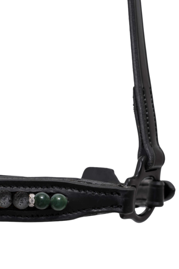 topreiter-noseband-hanoverian-orka-detail-green_1920x1920