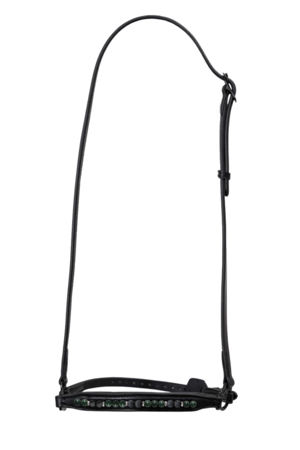 topreiter-noseband-hanoverian-orka-green_1920x1920