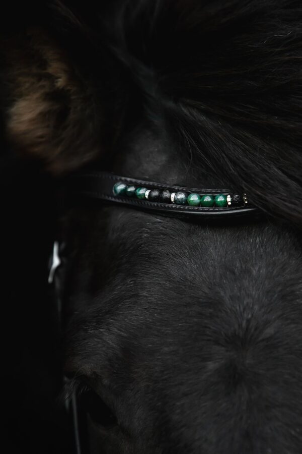 topreiter-orka-headstall-green_1920x1920