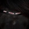 topreiter-orka-headstall-pink-detail_1365x2048