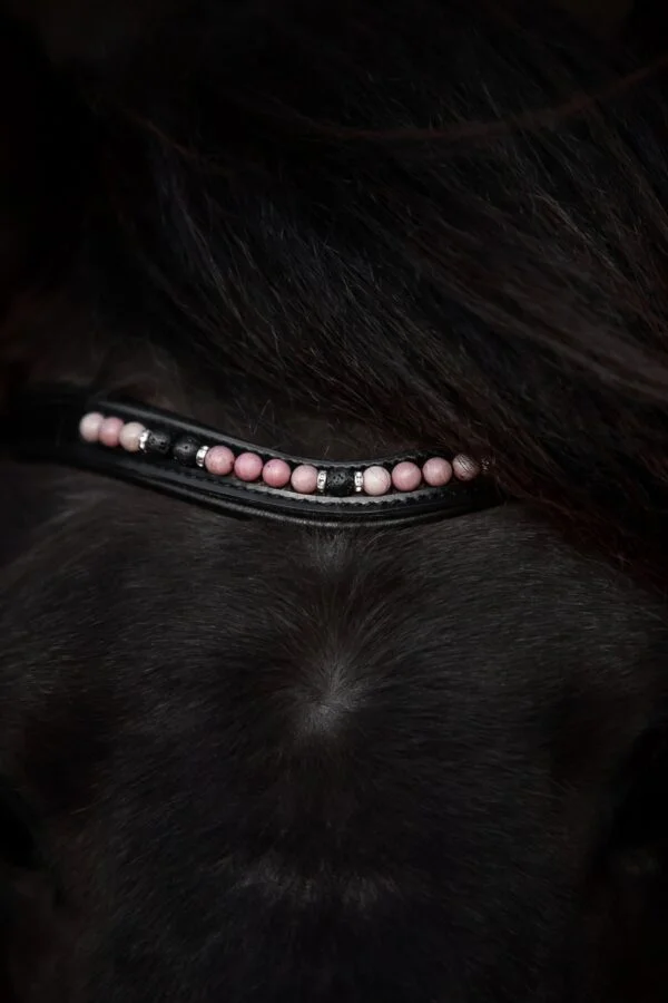 topreiter-orka-headstall-pink-detail_1365x2048