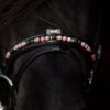 topreiter-orka–noseband-pink-english-combined-detail_1365x2048