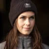 topreiter_beanie_ssvartfifoss_brown_1920x1920