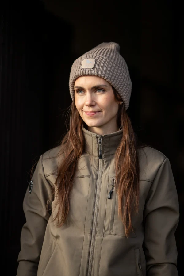 topreiter_beanie_ssvartfifoss_sand_1920x1920