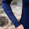 topreiter_longarmshirt_mist_unisex_blue_arm_1920x1920 (1)
