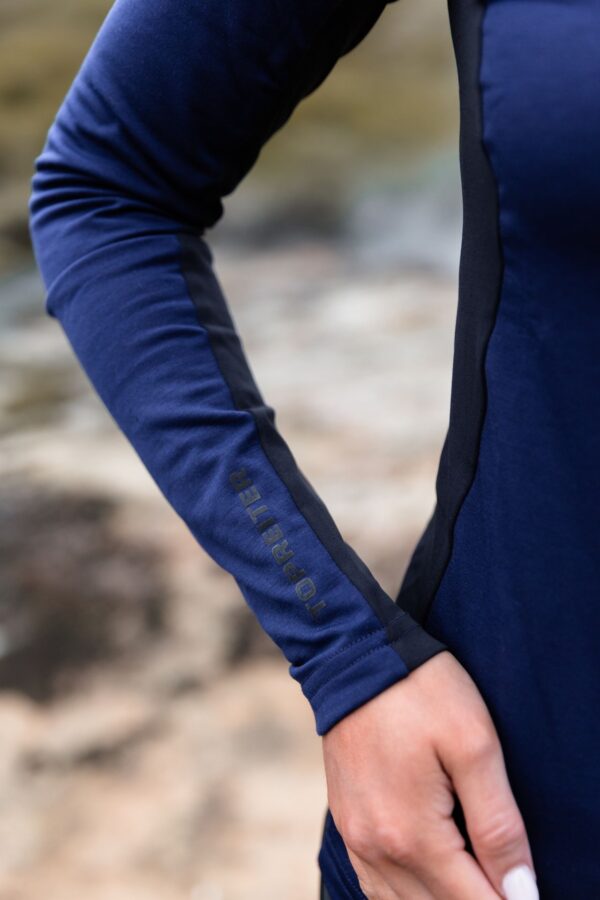topreiter_longarmshirt_mist_unisex_blue_arm_1920x1920 (1)