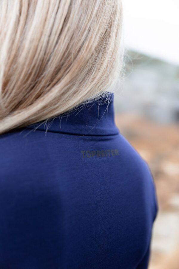 topreiter_longarmshirt_mist_unisex_blue_back_1920x1920 (1)