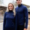 topreiter_longarmshirt_mist_unisex_blue_couple_1920x1920