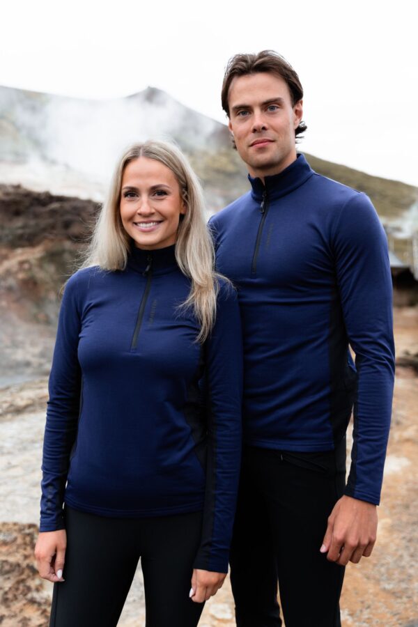 topreiter_longarmshirt_mist_unisex_blue_couple_1920x1920