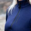 topreiter_longarmshirt_mist_unisex_blue_detail_1920x1920 (1)