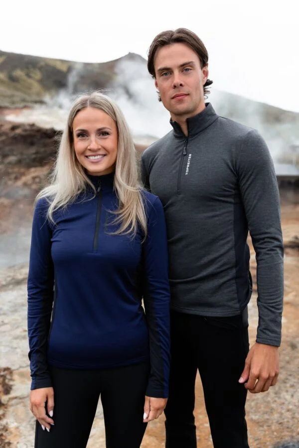 topreiter_longarmshirt_mist_unisex_blue_grey_1920x1920 (1)