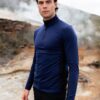 topreiter_longarmshirt_mist_unisex_blue_men_1920x1920 (1)