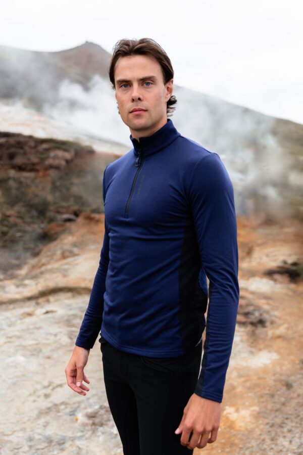 topreiter_longarmshirt_mist_unisex_blue_men_1920x1920 (1)