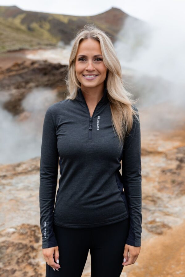 topreiter_longarmshirt_mist_unisex_grey_1920x1920 (1)