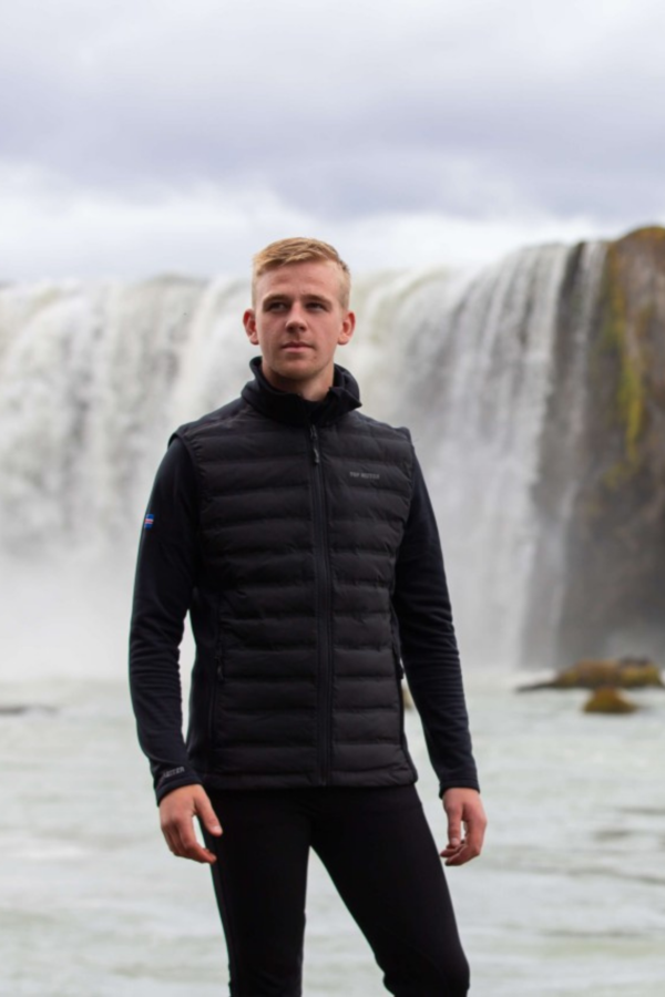 vest_topreiter-vest-sindri-men-front-full_1920x1920