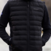 vest_topreiter-vest-sindri-men-front_1920x1920