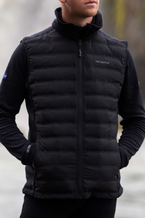 vest_topreiter-vest-sindri-men-front_1920x1920