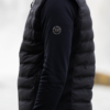 vest_topreiter-vest-sindri-men-side_1920x1920