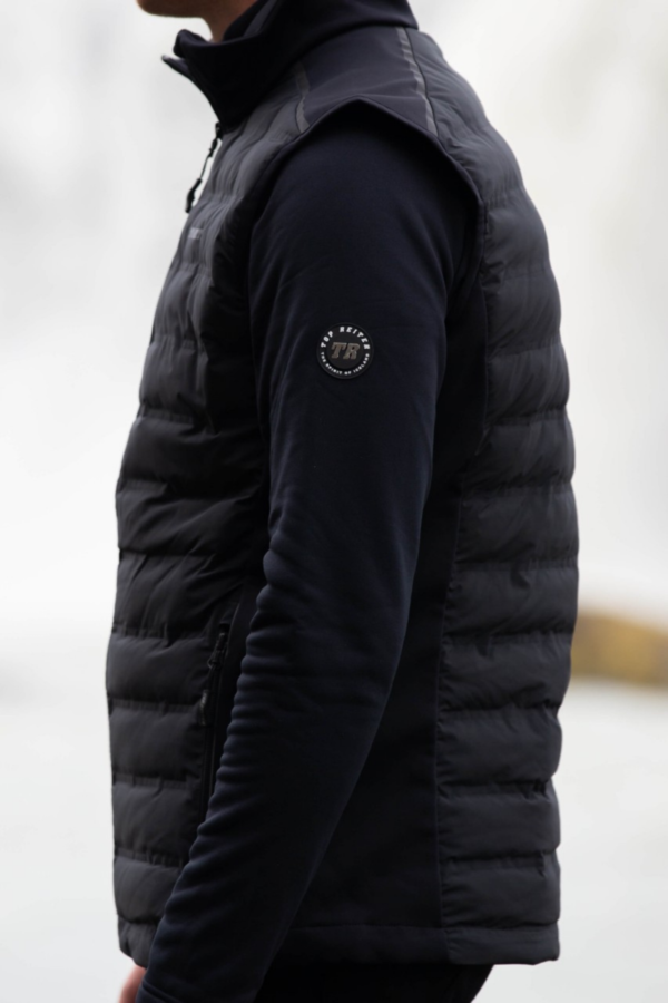 vest_topreiter-vest-sindri-men-side_1920x1920